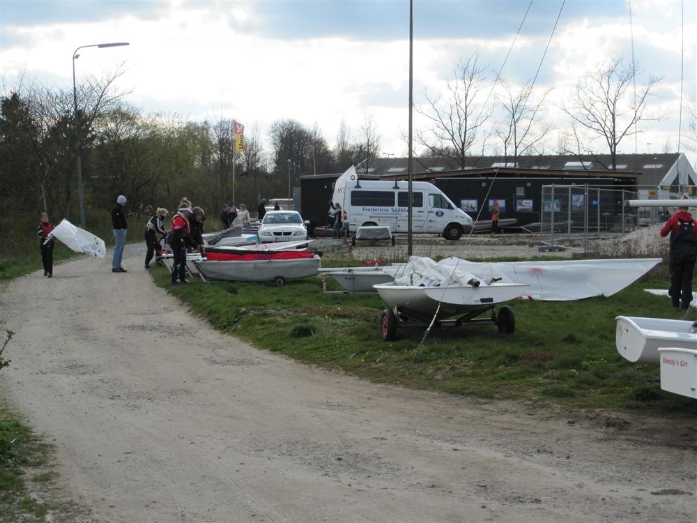 Vis 20120417 172609.jpg i fuld st�rrelse